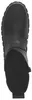 Gabor Comfort 76781-57 Damenschuhe, Boots, Leder, Schwarz, Produktbild-Vorschau 37