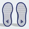 Adidas Schuhe Tensaur Sport 20 I, H06301 Produktbild-Vorschau 12