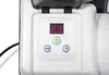 INTEX 26644GS - RCD Sandfilterpumpe - SX1500 (4,5m³l/hr, Produktbild-Vorschau 7