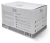 Filter flux SILBER Hightech Poolfiltermaterial Produktbild-Vorschau 2