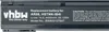 vhbw Akku Ersatz für HP 708455-001, 707615-141, AR08XL, Produktbild-Vorschau 5