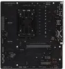 ASRock B650M HDV/M.2 AM5 mATX HDMI/DP DDR5 Náhľad obrázku produktu 9