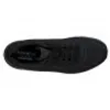 Skechers Uno - Stand On Air Czarny Podgląd zdjęcia produktu 60