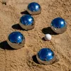 SCHILDKRÖT 970008 SCHILDKRÖT Set voor jeu de boules / Productafbeelding-voorbeeld 8