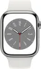 Apple Watch Series 8 (GPS + Cellular) Produktbild-Vorschau 2