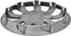 Set di 4 coprimozzi NRM da 43,2 cm (17 pollici), HQ, ABS, Anteprima dell’immagine prodotto 2