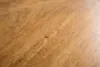 riess-ambiente Beistelltisch CASTLE 45cm braun honey finish Produktbild-Vorschau 10