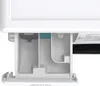 Gorenje WPNEI74A1TS Waschmaschine, 7 kg Fassungsvermögen, Produktbild-Vorschau 8