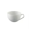 Rosenthal Kombi-Obertasse TAC Gropius Weiss Anteprima dell’immagine prodotto 1