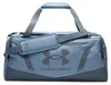 Under Armour Undeniable 5.0 Small 40l Duffelbag Blau  Blau Produktbild-Vorschau 5