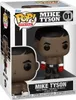 Mike Tyson - Mike Tyson 01 - Funko Pop! Vinyl Figur Produktbild-Vorschau 1