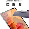 Verre blindé de protection pour Samsung Galaxy Tab A7 10.4 Voir les images du produit 4