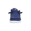 HEYDUDE Hey Dude Wally Sport Mesh Schuhe Herren blau 41 Produktbild-Vorschau 24