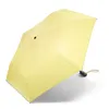 Esprit Easymatic Slimline Auf-Zu Automatik Regenschirm Produktbild-Vorschau 1