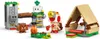 LEGO® Super Mario™ 72040 Kapitán Toad a jeho tábor Náhľad obrázku produktu 30