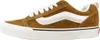 Vans Sneakers VN000CS0BRO1 in Brown color size 43 Produktbild-Vorschau 2