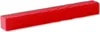 Quadratische Schulkreide Crimson 100 Stück Koh-i-noor Produktbild-Vorschau 1