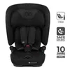 Kinderkraft FIX2GO i-Size - Dětská autosedačka 76-150 cm - Náhled obrázku produktu 12