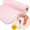 4FIZJO Fitnessmatte mit Tragegurt, 180x60x0,6 cm, Produktbild-Vorschau 8