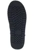 Damen Boot Alaska 39 Produktbild-Vorschau 20