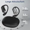 Slúchadlá s prekladom v reálnom čase, AI prekladateľské Náhľad obrázku produktu 2
