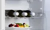 Gorenje Kühl Gefrier Kombination NRKI418EP1 BE Produktbild-Vorschau 3