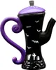 Théière Nightmare before Christmas - Théière Jack Voir les images du produit 4