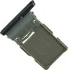 Simkarten Halter für Samsung Galaxy S21 FE (SM-G990B), Produktbild-Vorschau 1