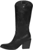 Nero Giardini Stiefel Cowboystiefel Produktbild-Vorschau 9