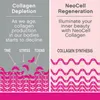 Super Collagen + Vitamin C & Biotin (120 Kapseln) Produktbild-Vorschau 9