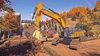 Astragon Construction Simulator, PlayStation 5, E (Jeder), Produktbild-Vorschau 7