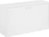 A white shoe cabinet with a single drawer front. Anteprima dell’immagine prodotto