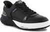 Skechers sizzle snoop Halbschuh schwarz in Gr. 44 Produktbild-Vorschau 9