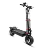 DUOTTS K8Elektroroller E-Scooter E-roller 12 Zoll Off-Road Produktbild-Vorschau 4