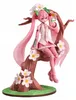 Blokees Fantastics Series Hatsune Miku, 14 rok / roky, Náhľad obrázku produktu 4