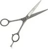 Jaguar HS 6 0360 Satin microverzahnt White Line Produktbild-Vorschau 1