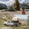 Thermacell Backpacker 6X1 Vonkajší Repelent Proti Komárom Náhľad obrázku produktu 4