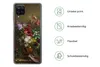 MuchoWow® Handyhülle Schutzhülle Hülle für Samsung Galaxy Produktbild-Vorschau 7