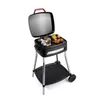 Elektrischer Grill 2000 W Modell 3278 Produktbild-Vorschau 1