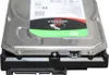 Enterprise NAS 6TB 3,5 Zoll 6000 GB Serial ATA III Produktbild-Vorschau 12