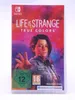 Square Enix Life is Strange: True Colors, Nintendo Switch Produktbild-Vorschau 2