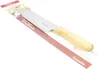 Windmühlenmesser Vielzweckmesser "Santoku", rostfrei, Produktbild-Vorschau 5