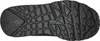 Skechers JGoldCrown: Uno Lite - Metallic 314067L-BKGD, Produktbild-Vorschau 25