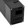 Yose Power Ebike Akku 36V 14Ah Phylion Akku Joycube BN10 & Produktbild-Vorschau 5