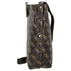 Guess Umhängetasche Eco Brenton Bucket Bag in Bag brown Produktbild-Vorschau 15