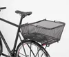ATRAN VELO System-Korb Daily, 28 litri, 50x20x32 cm Anteprima dell’immagine prodotto 5
