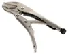 GEDORE 137 7 Pinze a serramanico 7", 6406620 Anteprima dell’immagine prodotto 19