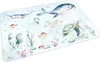 stabiles Vinyl Tischset Unterwasser Kinder Platzset Produktbild-Vorschau 1