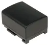 Batterie pour video Canon type/réf. BP-808 Voir les images du produit 2