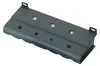 Wera 05105631001 Produktbild-Vorschau 36